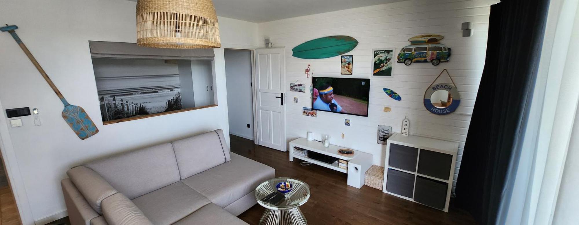 Apartament Mechelinki, Wysoki Standard. Pierwoszyno エクステリア 写真